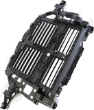 APDTY 171554 Active Grille Shutter
