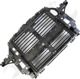APDTY 171554 Active Grille Shutter
