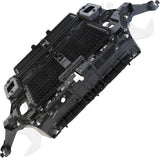 APDTY 171554 Active Grille Shutter
