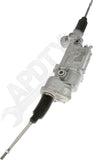 APDTY 171555 Electronic Power Steering Rack