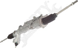 APDTY 171555 Electronic Power Steering Rack