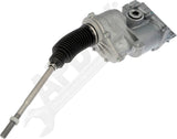 APDTY 171555 Electronic Power Steering Rack