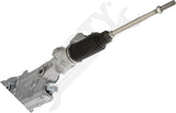 APDTY 171555 Electronic Power Steering Rack