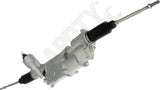 APDTY 171555 Electronic Power Steering Rack