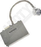 APDTY 171556 High Intensity Discharge Control Ballast