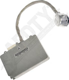 APDTY 171556 High Intensity Discharge Control Ballast