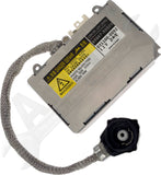 APDTY 171556 High Intensity Discharge Control Ballast