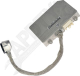 APDTY 171556 High Intensity Discharge Control Ballast