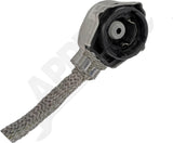 APDTY 171556 High Intensity Discharge Control Ballast