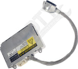 APDTY 171556 High Intensity Discharge Control Ballast