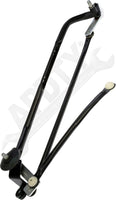 APDTY 171557 Windshield Wiper Linkage