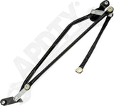 APDTY 171557 Windshield Wiper Linkage