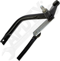 APDTY 171557 Windshield Wiper Linkage