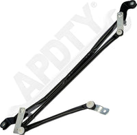 APDTY 171558 Windshield Wiper Linkage