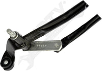 APDTY 171558 Windshield Wiper Linkage