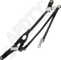 APDTY 171559 Windshield Wiper Linkage