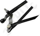 APDTY 171559 Windshield Wiper Linkage