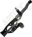 APDTY 171559 Windshield Wiper Linkage