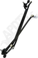 APDTY 171560 Windshield Wiper Linkage