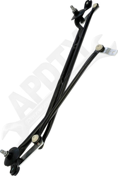 APDTY 171560 Windshield Wiper Linkage