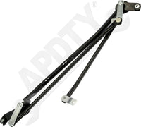 APDTY 171560 Windshield Wiper Linkage