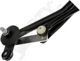 APDTY 171560 Windshield Wiper Linkage