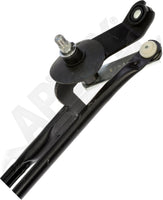 APDTY 171560 Windshield Wiper Linkage