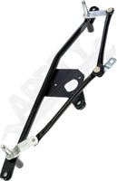 APDTY 171561 Windshield Wiper Linkage