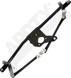 APDTY 171561 Windshield Wiper Linkage