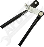 APDTY 171561 Windshield Wiper Linkage