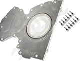 APDTY 171564 Rear Main Seal Cover Kit