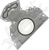 APDTY 171564 Rear Main Seal Cover Kit