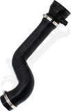 APDTY 171565 Intercooler Outlet Hose