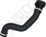 APDTY 171565 Intercooler Outlet Hose