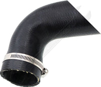 APDTY 171565 Intercooler Outlet Hose