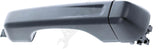 APDTY 171571 Exterior Door Handle