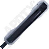APDTY 171571 Exterior Door Handle