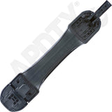 APDTY 171571 Exterior Door Handle