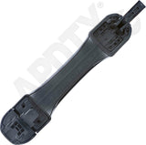 APDTY 171571 Exterior Door Handle
