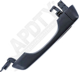 APDTY 171571 Exterior Door Handle