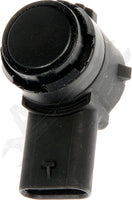 APDTY 171582 Back Up Sensor