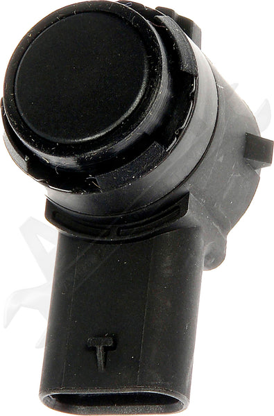 APDTY 171582 Back Up Sensor