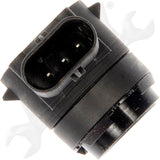 APDTY 171582 Back Up Sensor