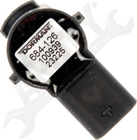 APDTY 171582 Back Up Sensor