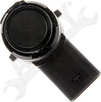 APDTY 171582 Back Up Sensor