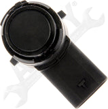 APDTY 171582 Back Up Sensor