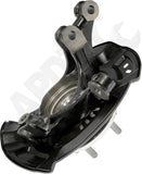 APDTY 171583 Loaded Steering Knuckle