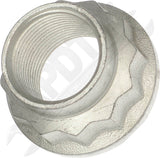 APDTY 171583 Loaded Steering Knuckle