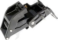 APDTY 171588 Power Running Board Motor