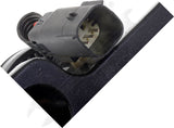 APDTY 171588 Power Running Board Motor